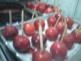 /album/doces-e-chocolates/bolo-rosa-015-jpg/
